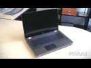 HP Envy 17 laptop review