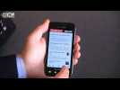 Video: Google Currents review