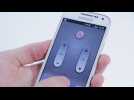 Samsung Galaxy S4 mini video review - the smaller, cheaper Galaxy S4