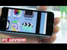 Apple iPhone 5C video review - Apple's most colourful iPhone is expensive. Why wouldn't you buy the iPhone 5s?