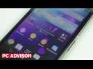 Video: Sony Xperia Z1 review - the best smartphone just got better