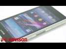 Sony Xperia Z1 Compact video review: The mid-sized but high-end smartphone