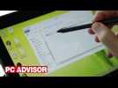 Video: Surface Pro 2 review: Microsoft's unique but compromised tablet is laptop, PC and slate