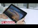 Video: Medion LifeTab E10310  review - £167 Android is decent cheap tablet