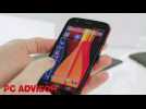 Video: Motorola Moto G review - the best budget smartphone in the UK