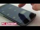 Video: Nexus 4 vs iPhone 5 smartphone comparison review
