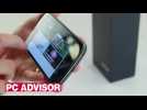 Video: Galaxy SIII vs Nexus 4 smartphone comparison review