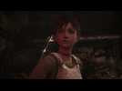 Vidéo Resident Evil 0 HD Remaster : Boss Proto-Tyran (Première rencontre) Vidéo Resident Evil 0 HD Remaster : Boss Proto-Tyran (Première rencontre)