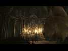 Vidéo Resident Evil 0 HD Remaster : Boss Chauve-Souris infectée Vidéo Resident Evil 0 HD Remaster : Boss Chauve-Souris infectée