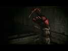 Vidéo Resident Evil 0 HD Remaster : Boss Centurion Vidéo Resident Evil 0 HD Remaster : Boss Centurion