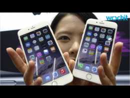 Apple Will Reveal New 4-inch iPhone and Highly Anticipated iPad Air 3