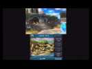 Vidéo Final Fantasy Explorers Vidéo Final Fantasy Explorers