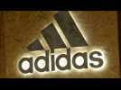 Adidas to end IAAF deal early - reports