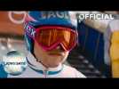 Eddie the Eagle - in cinemas from March 28