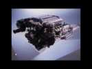BMW Milestone 14 - BMW V12 Engine | AutoMotoTV
