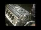 BMW Milestone 14 - BMW V12 Engine - Construction | AutoMotoTV