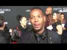 'Fifty Shades' gets recolored by Marlon Wayans