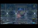 Vidéo Final Fantasy Type-0 HD : Tour Agito - 100 Mushussu Vidéo Final Fantasy Type-0 HD : Tour Agito - 100 Mushussu
