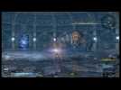 Vidéo Final Fantasy Type-0 HD : Tour Agito - 100 Glasya-Labolas Vidéo Final Fantasy Type-0 HD : Tour Agito - 100 Glasya-Labolas