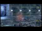 Vidéo Final Fantasy Type-0 HD : Tour Agito - 100 Tomberry Vidéo Final Fantasy Type-0 HD : Tour Agito - 100 Tomberry