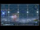 Vidéo Final Fantasy Type-0 HD : Tour Agito - 100 Coeurls Vidéo Final Fantasy Type-0 HD : Tour Agito - 100 Coeurls