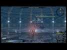 Vidéo Final Fantasy Type-0 HD : Tour Agito - 100 Béhémoth Roi Vidéo Final Fantasy Type-0 HD : Tour Agito - 100 Béhémoth Roi