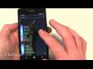 Vidéo Faut-il craquer pour le smartphone Lumia 950 de Microsoft? Vidéo Faut-il craquer pour le smartphone Lumia 950 de Microsoft?
