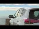 Vido 2016 Toyota RAV4 Hybrid Design | AutoMotoTV