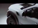 All-New 2017 Ford F-150 Raptor Design | AutoMotoTV