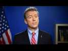Rand Paul pulls out of Republican race