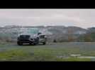 The New Ford Kuga - Exterior Design Trailer | AutoMotoTV