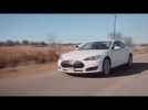 Electric Mail - Tesla Customer Story | AutoMotoTV