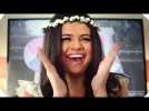 NEIGHBORS 2 International TRAILER (Selena Gomez - Chloe Moretz)