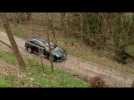 2016 Audi A4 Allroad Quattro - Test Drive | AutoMotoTV