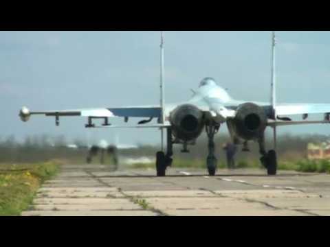 Russia holds large scale military drills in south