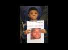Cleveland to pay $6 million in Tamir Rice case