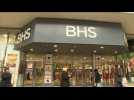 UK retailer BHS goes into administration