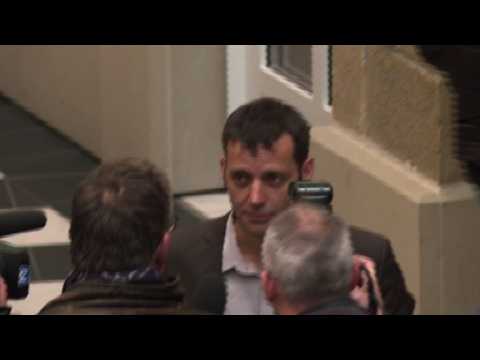 LuxLeaks whistleblowers to go on trial