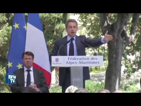 Nuit debout : des participants qui 