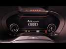Audi A3 Sportback e-tron Interior Design | AutoMotoTV