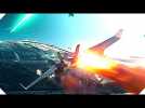 INDEPENDENCE DAY 2 'Resurgence' - Don't Mess With Earth - TV Spot