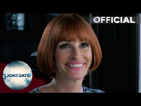 Mother's Day - Sneak Peek "Together" - In Cinemas June 10