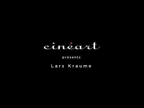 Der Staat gegen Fritz Bauer - Interview Lars Kraume