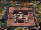 Vidéo Uncharted : Fortune Hunter - tasse en crâne, énigme 3 Vidéo Uncharted : Fortune Hunter - tasse en crâne, énigme 3