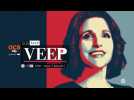 Veep, Saison 5 Episode 5 sur OCS City-génération HBO