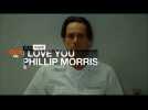 I Love You Phillip Morris sur OCS City-g&eacute;n&eacute;ration HBO - Label : OCS City - BA - Category : TV