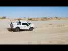 All-New Ford F-150 Raptor - The Ultimate High Performance | AutoMotoTV