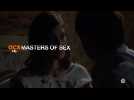 Masters of Sex, Saison 3, Episodes 3 et 4 sur OCS City - Label : OCS City - BA - Category : TV