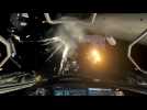 Call of Duty Infinite Warfare official reveal trailer