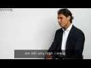 Nadal : "I'm good enough to compete at the highest level again" - Label : Tennis Magazine EN - Category : Sport
